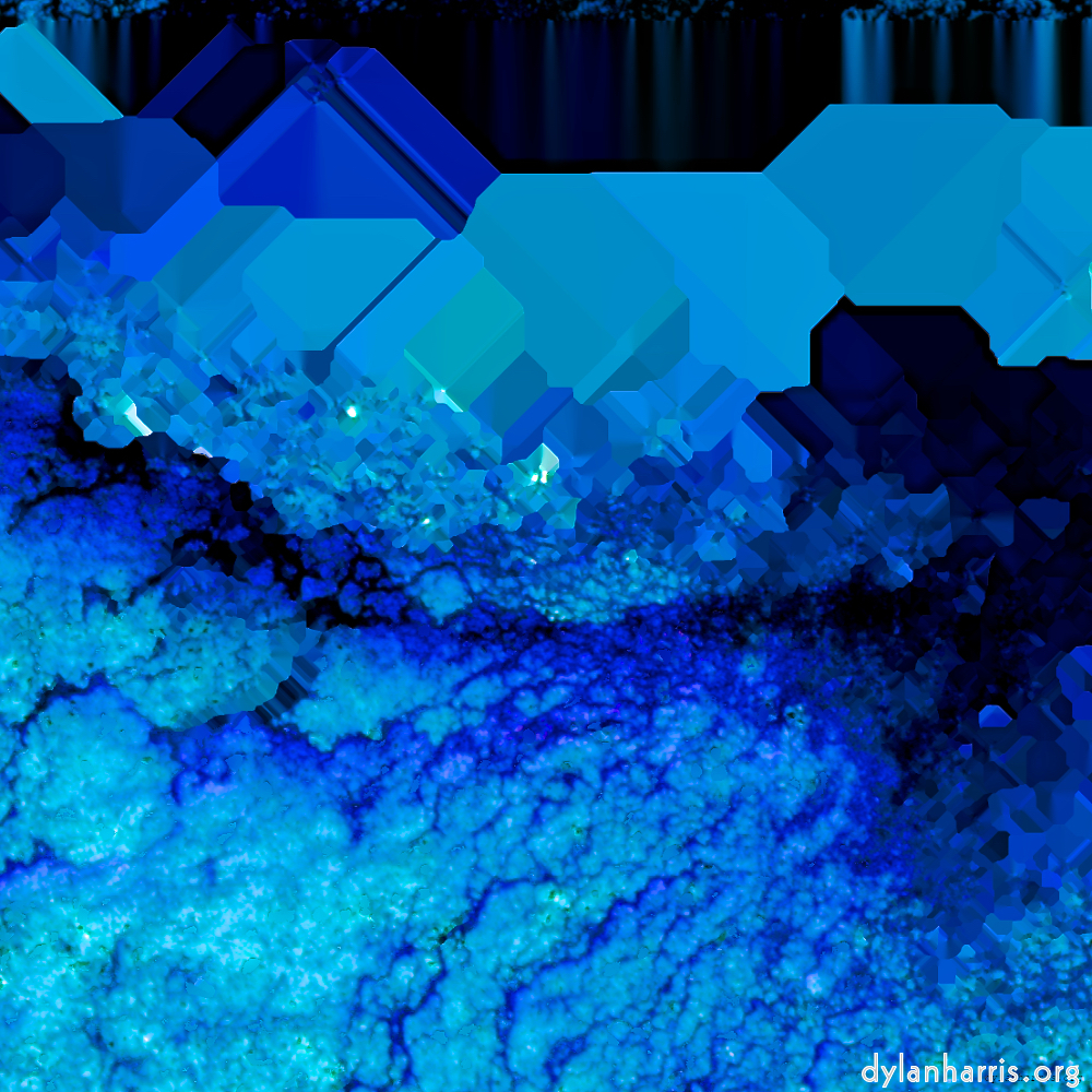 image: This is &lsquo;damage (il) 8&rsquo;.