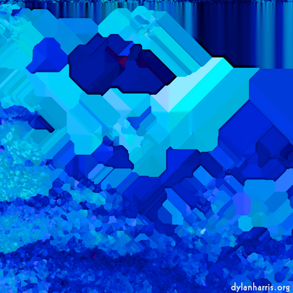 image: This is &lsquo;damage (il) 9&rsquo;.