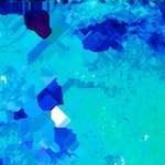 image: Image from the photoset &lsquo;damage (il)&rsquo;.