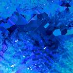 image: Image from the photoset &lsquo;damage (il)&rsquo;.