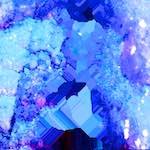 image: Image from the photoset &lsquo;damage (il)&rsquo;.