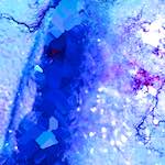 image: Image from the photoset &lsquo;damage (il)&rsquo;.