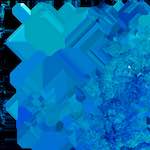 image: Image from the photoset &lsquo;damage (il)&rsquo;.