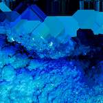 image: Image from the photoset &lsquo;damage (il)&rsquo;.