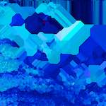 image: Image from the photoset &lsquo;damage (il)&rsquo;.