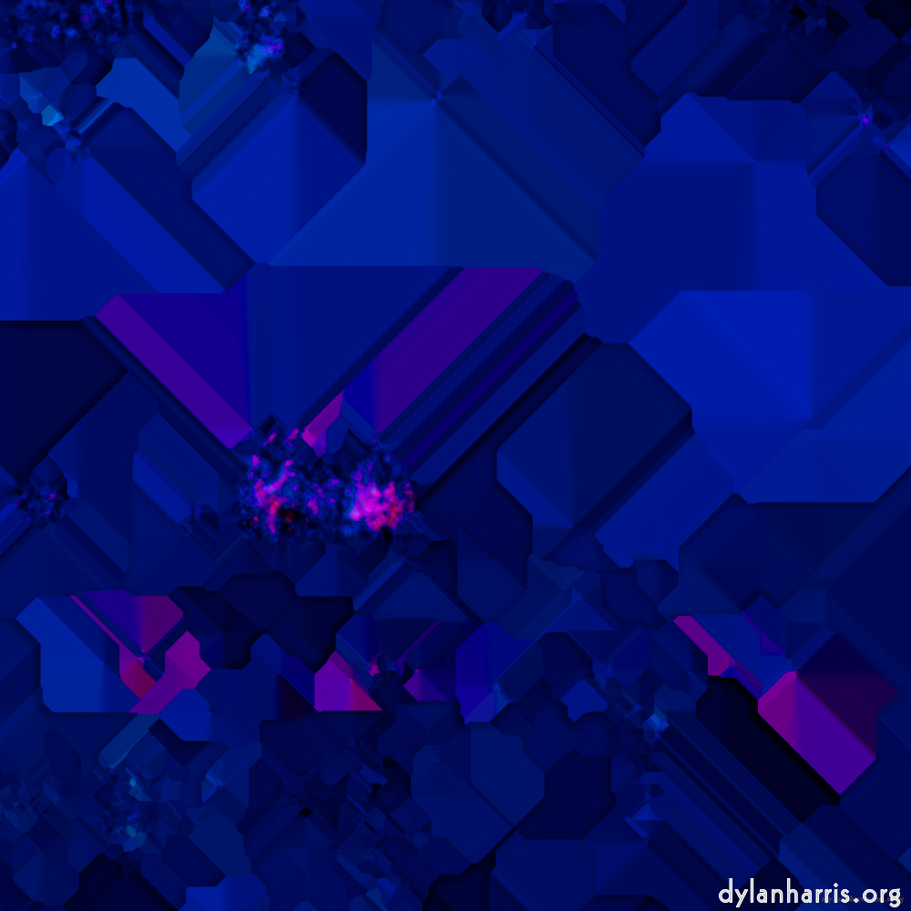 image: This is &lsquo;damage (l) 1&rsquo;.