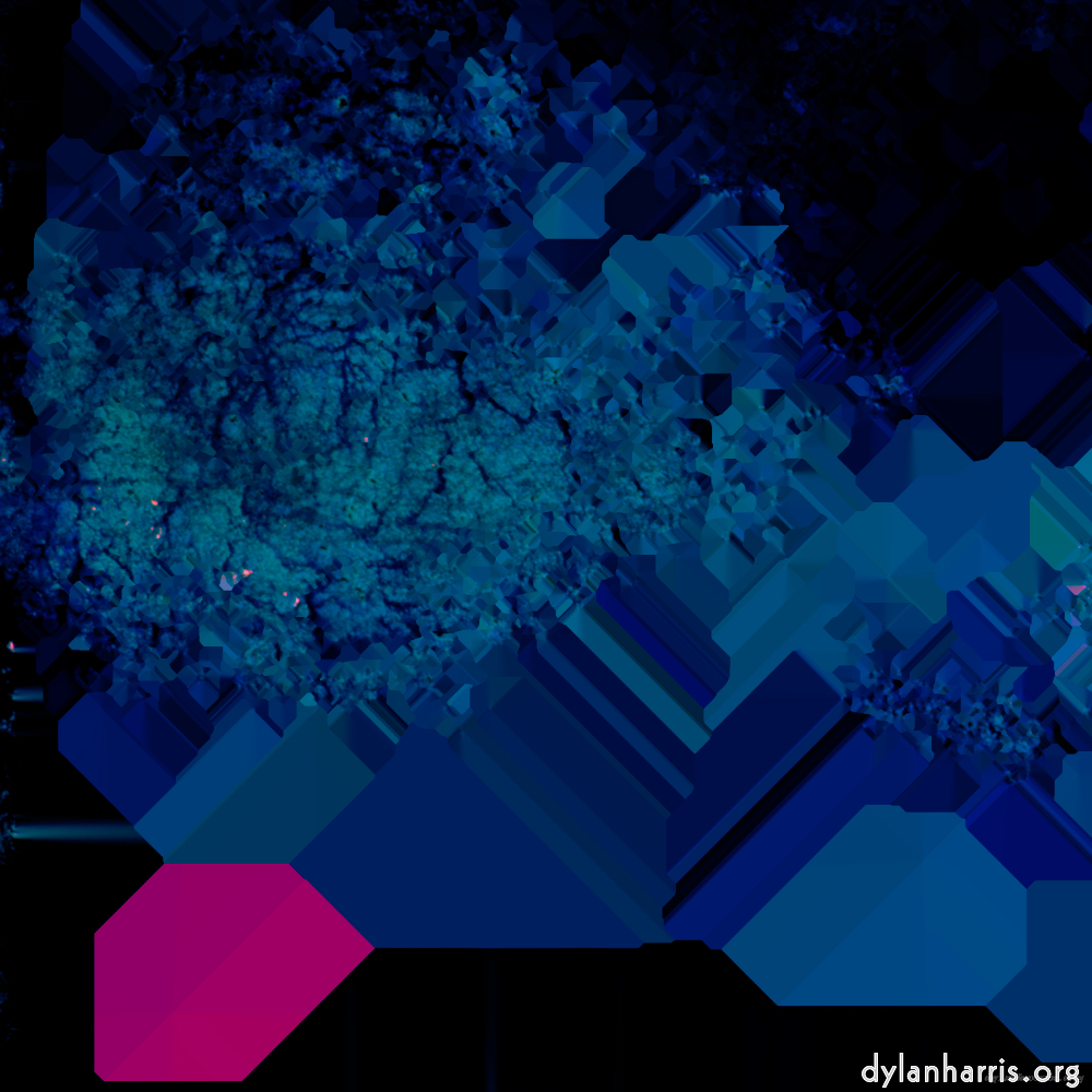 image: This is &lsquo;damage (l) 2&rsquo;.