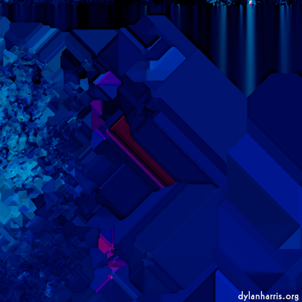 image: This is &lsquo;damage (l) 3&rsquo;.