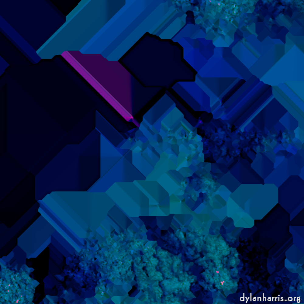 image: This is &lsquo;damage (l) 4&rsquo;.