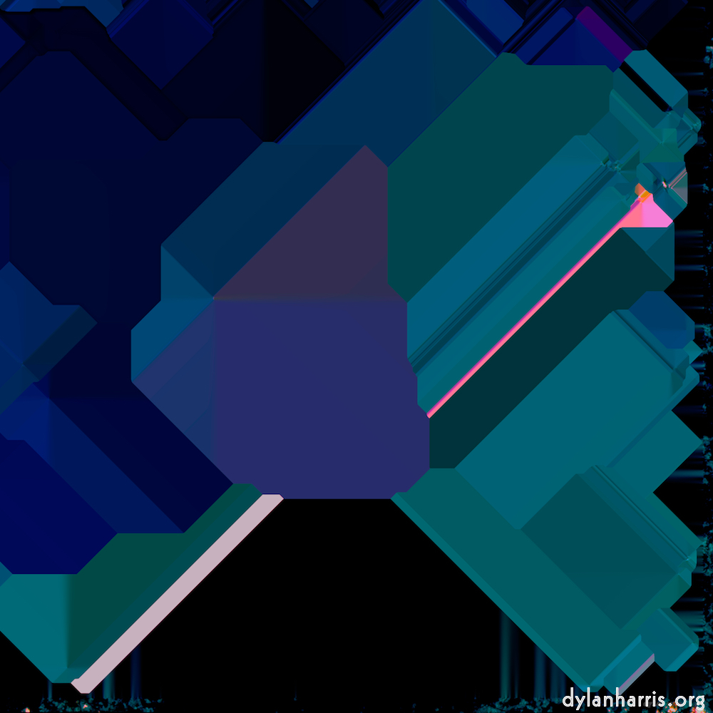 Image 'damage (l) 5'.