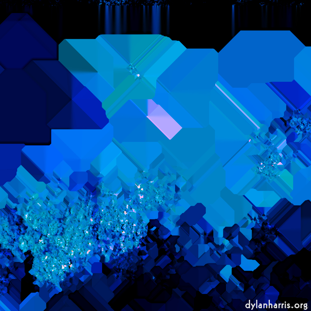 Image 'damage (l) 6'.