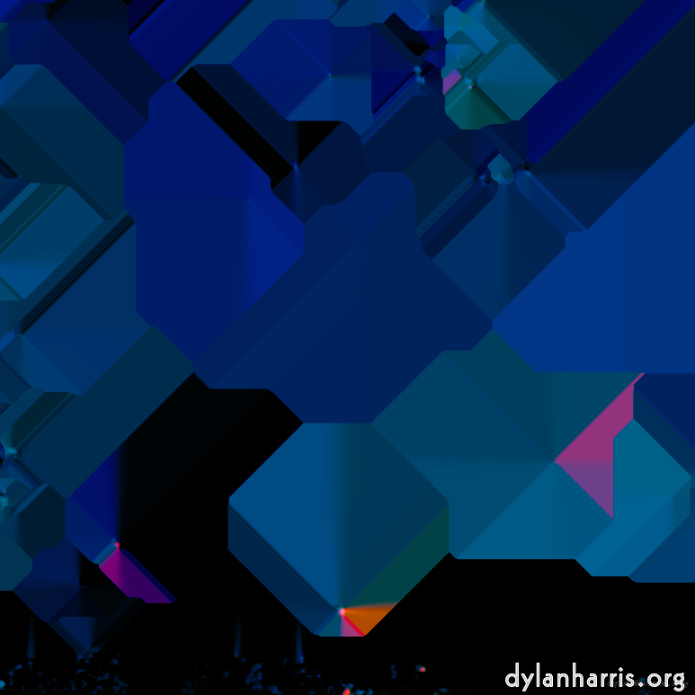 image: This is &lsquo;damage (l) 7&rsquo;.