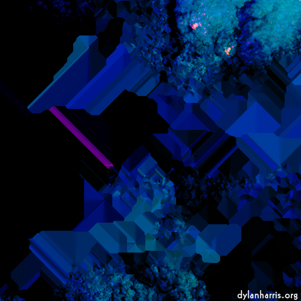 image: This is &lsquo;damage (l) 9&rsquo;.