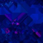 image: Image from the photoset &lsquo;damage (l)&rsquo;.