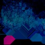 image: Image from the photoset &lsquo;damage (l)&rsquo;.