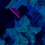 image: Image from the photoset &lsquo;damage (l)&rsquo;.