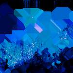 image: Image from the photoset &lsquo;damage (l)&rsquo;.