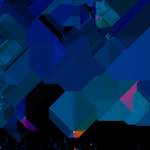 image: Image from the photoset &lsquo;damage (l)&rsquo;.