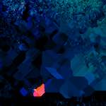 image: Image from the photoset &lsquo;damage (l)&rsquo;.