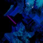 image: Image from the photoset &lsquo;damage (l)&rsquo;.