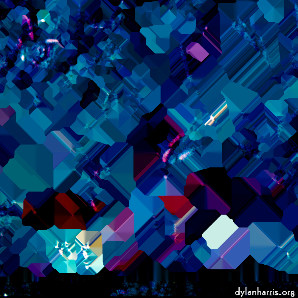 image: This is &lsquo;damage (li) 1&rsquo;.