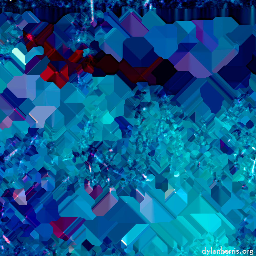 image: This is &lsquo;damage (li) 2&rsquo;.