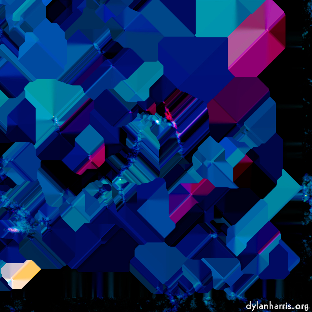 image: This is &lsquo;damage (li) 3&rsquo;.