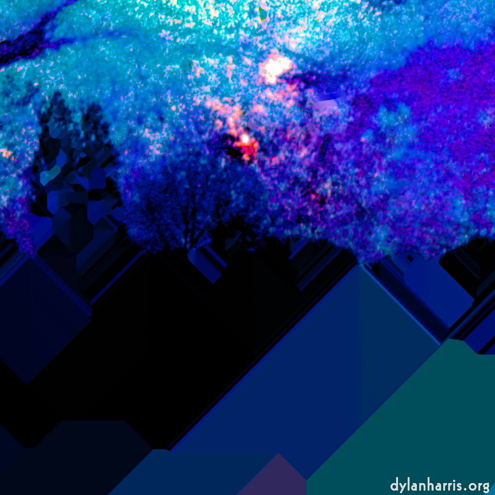 image: This is &lsquo;damage (li) 4&rsquo;.