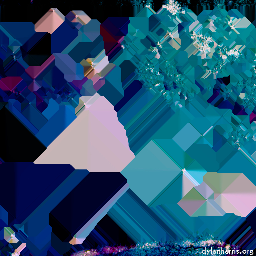 Image 'damage (li) 7'.