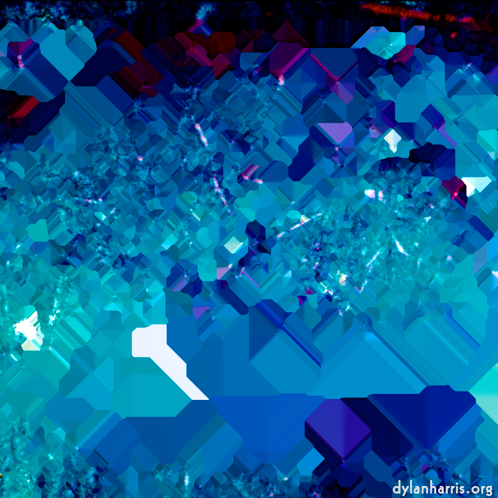 image: This is &lsquo;damage (li) 8&rsquo;.