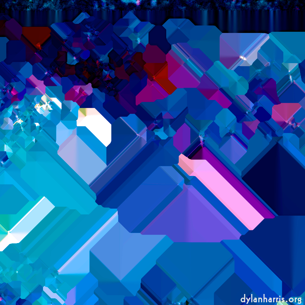 image: This is &lsquo;damage (li) 9&rsquo;.