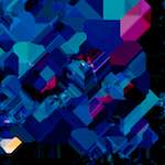 image: Image from the photoset &lsquo;damage (li)&rsquo;.