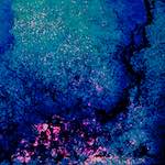 image: Image from the photoset &lsquo;damage (li)&rsquo;.