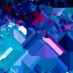 image: Image from the photoset &lsquo;damage (li)&rsquo;.