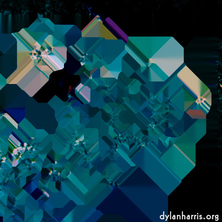 Image 'damage (lii) 1'.