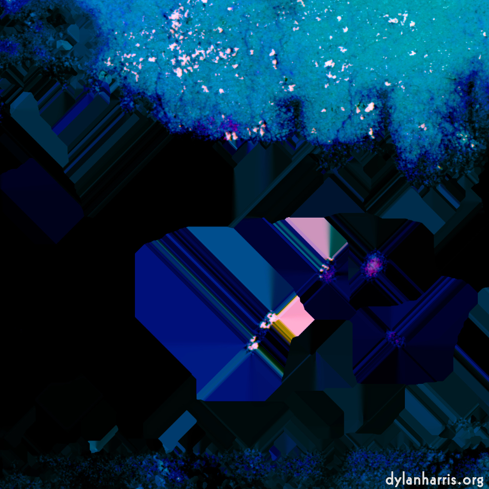 image: Heir ist &lsquo;damage (lii) 7&rsquo;.