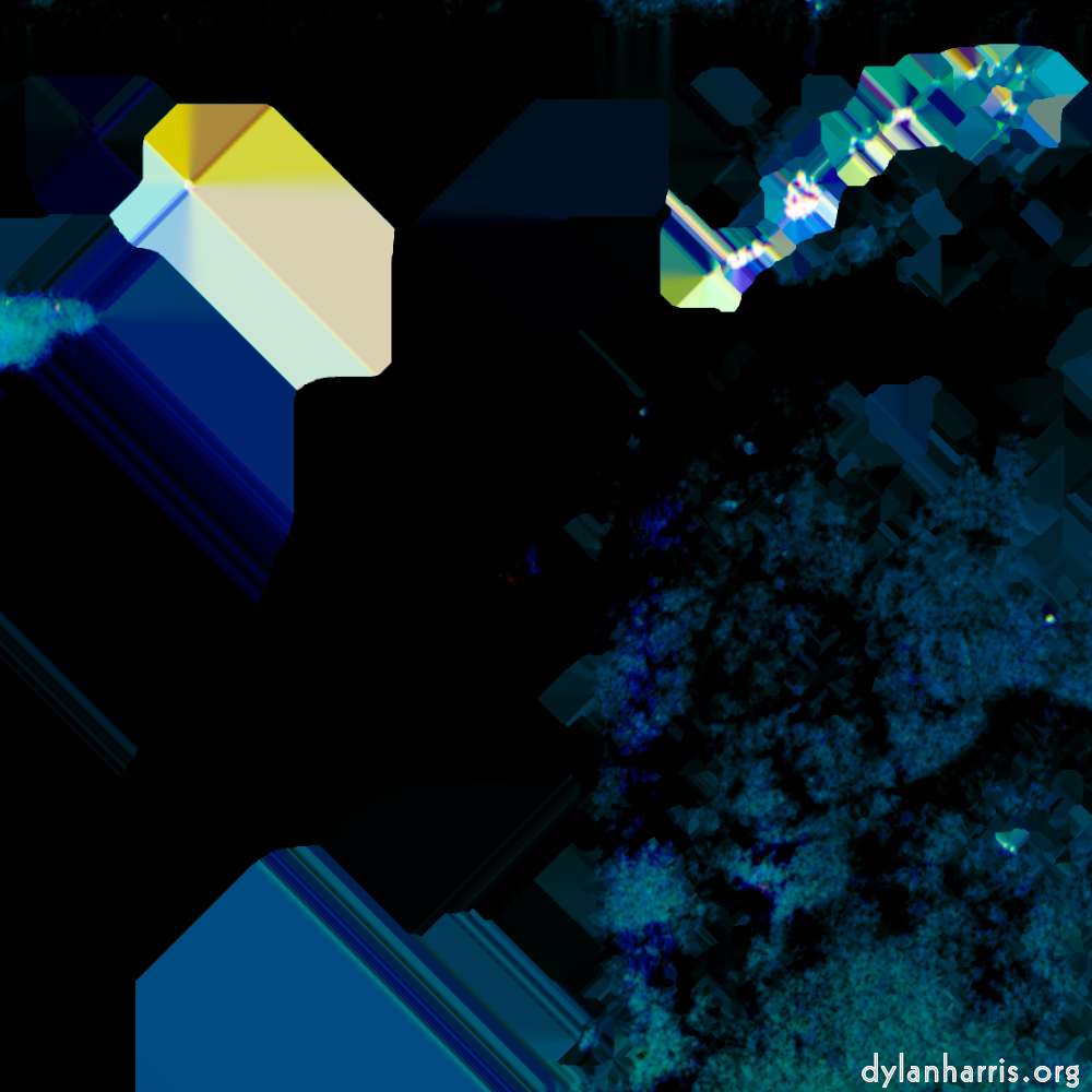 Image 'damage (lii) 9'.