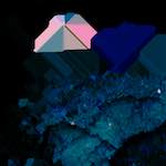 image: Image from the photoset &lsquo;damage (lii)&rsquo;.