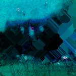 image: Image from the photoset &lsquo;damage (lii)&rsquo;.