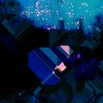 image: Image from the photoset &lsquo;damage (lii)&rsquo;.