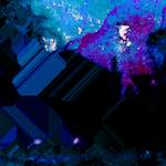 image: Image from the photoset &lsquo;damage (lii)&rsquo;.