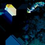 image: Image from the photoset &lsquo;damage (lii)&rsquo;.