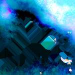 image: Image from the photoset &lsquo;damage (liii)&rsquo;.