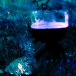 image: Image from the photoset &lsquo;damage (liii)&rsquo;.