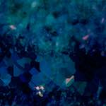 image: Image from the photoset &lsquo;damage (liii)&rsquo;.