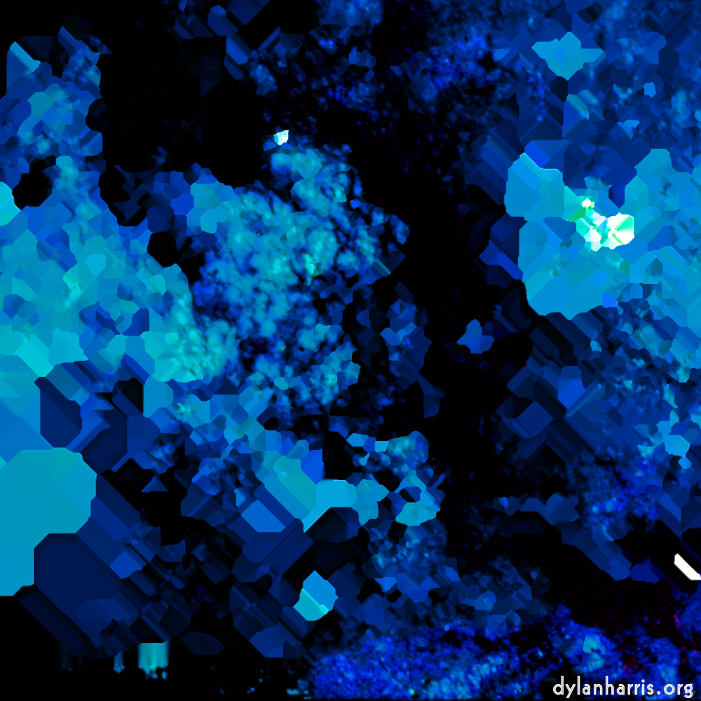 image: This is &lsquo;damage (liv) 1&rsquo;.