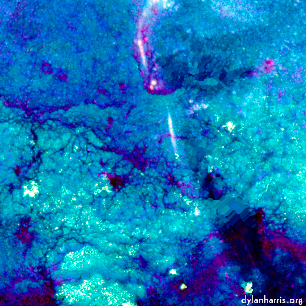 image: This is &lsquo;damage (liv) 2&rsquo;.