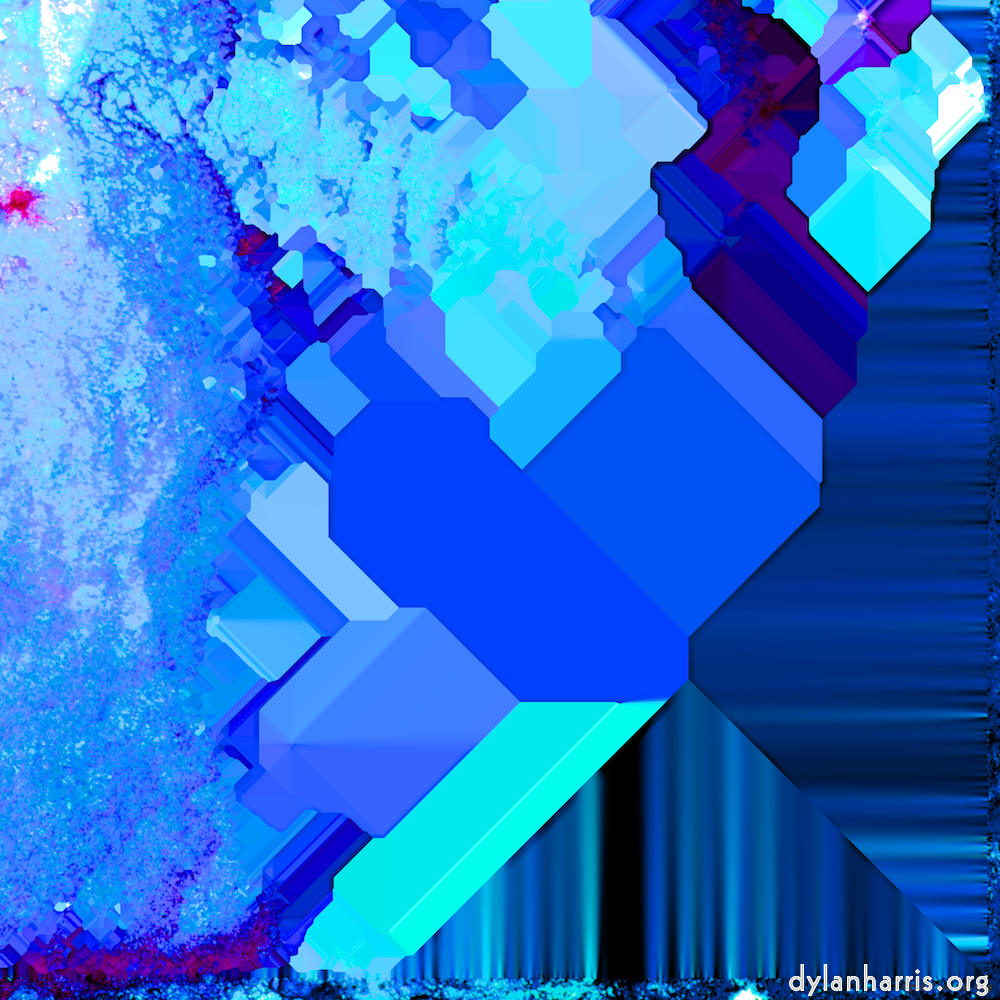 image: This is &lsquo;damage (liv) 3&rsquo;.