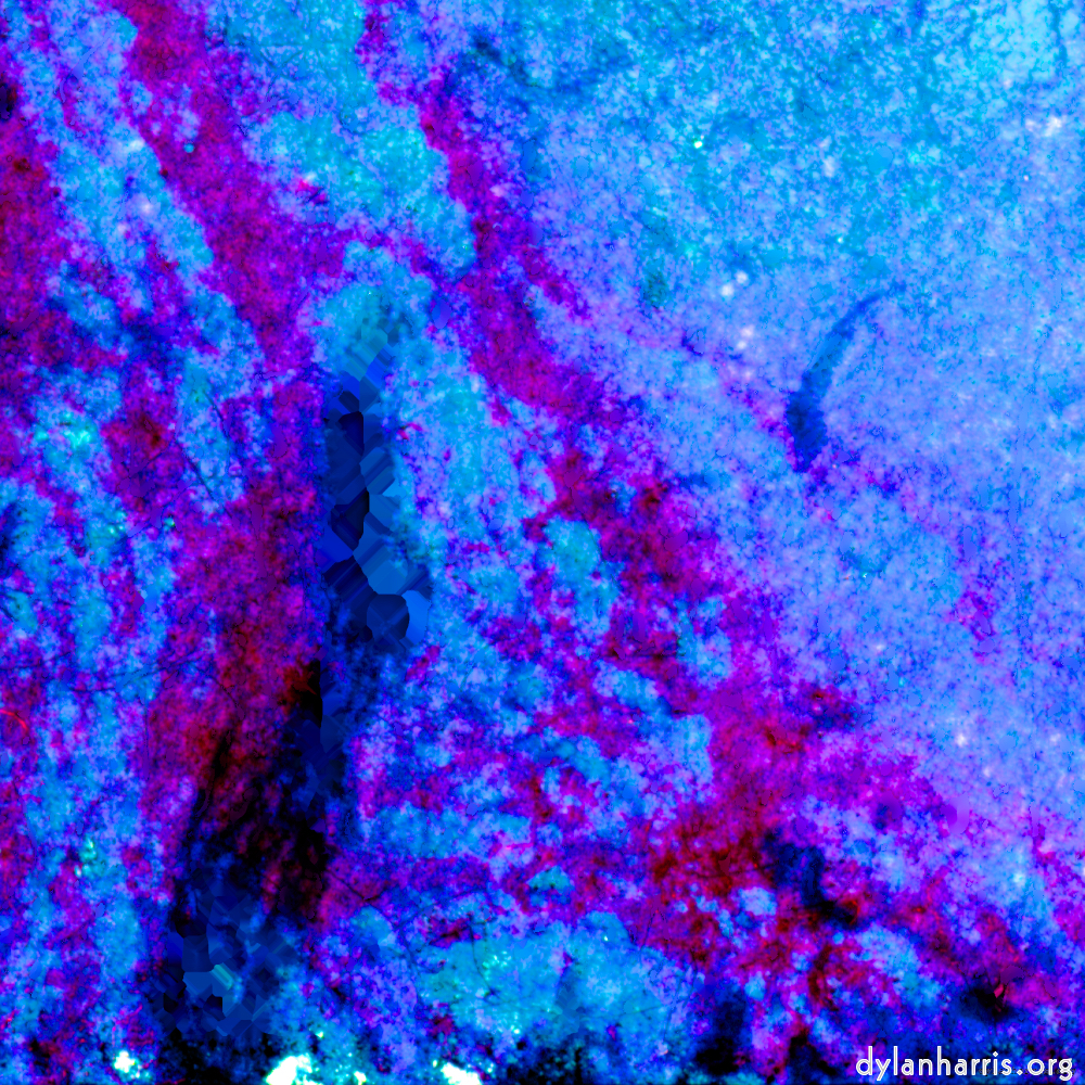 image: This is &lsquo;damage (liv) 4&rsquo;.