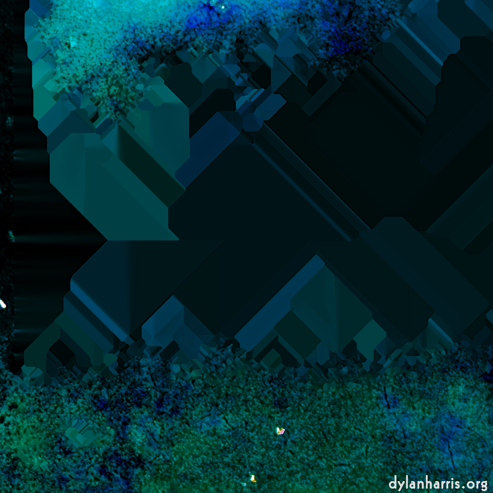 Image 'damage (liv) 5'.